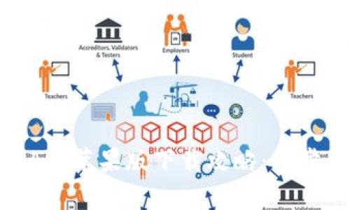 2023年Bitpie App苹果版下载攻略：一步步教你轻松安装