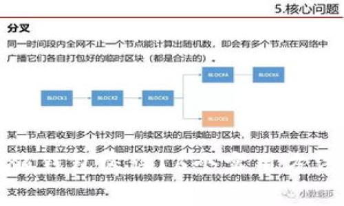 如何找回比特派钱包密语？6个实用方法教你恢复访问