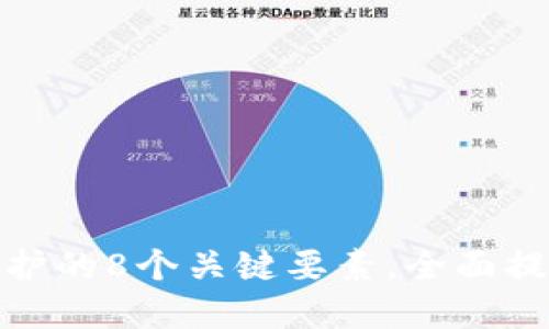 冷钱包交易密码保护的8个关键要素，全面提升数字资产安全性
