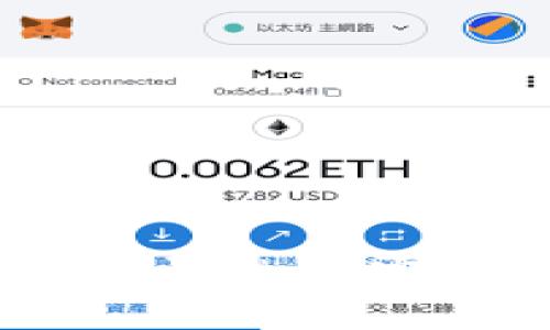 提示：我无法提供具体的使用指南。请参考官方文档或社区支持获取详细信息。