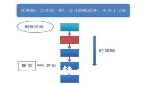 2023年如何通过冷钱包转币给他人：详细步骤与指南