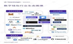 2023年5大手续费便宜冷钱包