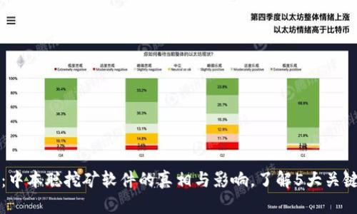 揭秘：中本聪挖矿软件的真相与影响，了解5大关键因素