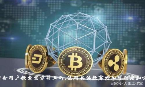 思考一个符合用户搜索需求并且的，使用具体数字增加可信度和吸引力，放进