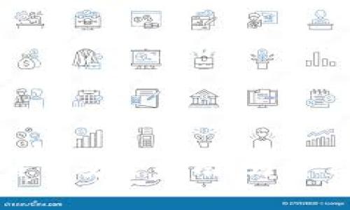 2023年虚拟货币安全指南：为什么选择冷钱包？