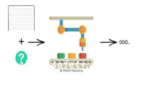 虚拟币搬砖： legality, safety, and 5 个知名平台指南
