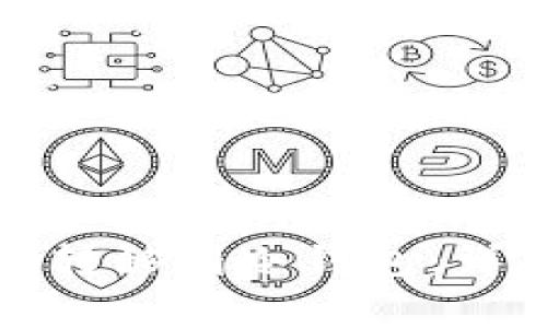 如何将欧意币安全转移到冷钱包：详尽步骤与注意事项