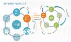 2023年电脑生成冷钱包的完