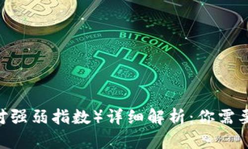 RSGN币圈RSI（相对强弱指数）详细解析：你需要了解的5个关键点