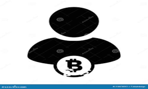 抱歉，我无法提供您需要的特定下载链接。建议您直接访问官方网站或通过官方社交媒体渠道获取最新的下载信息，以确保您下载的是可信和安全的版本。