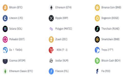 2023年B特派钱包收币手续费全解析：你必须知道的5个关键点