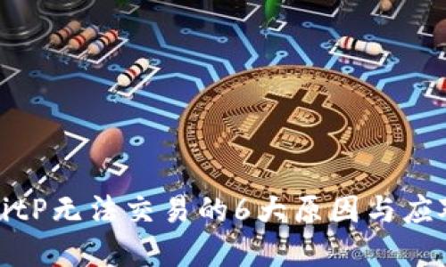 解决BitP无法交易的6大原因与应对措施