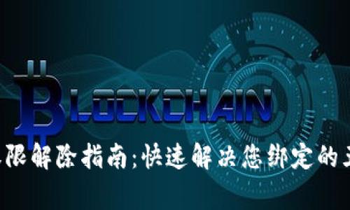 B特派钱包权限解除指南：快速解决您绑定的五大常见问题