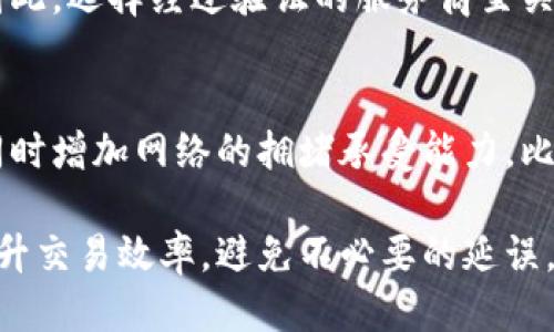   「10大比特币加速器推荐：高效提升交易速度」 / 
 guanjianci 比特币加速器,交易加速,比特币,区块链技术 /guanjianci 

比特币加速器的背景
近年来，比特币作为一种新兴的数字货币，受到了越来越多人的关注。随着其交易频率的提高，区块链网络对交易的处理显得愈加繁重。特别是在网络拥堵或交易量剧增的情况下，交易确认时间常常会延长，这就导致了用户在进行比特币交易时的焦虑。在这种背景下，比特币加速器应运而生，成为了众多投资者提升交易速度的便捷工具。

比特币加速器的工作原理
比特币加速器的基本原理是通过将用户的交易信息提交至矿工，促进其优先被处理。通常，矿工在打包交易时会根据每笔交易所附带的手续费进行排序。比特币加速器会为用户的交易增加一定的费用，或直接与矿工联系，推动交易的放行。这种方式为用户提供了更快的交易确认速度，即使在网络拥堵的情况下，也能够确保交易的高效完成。

选择比特币加速器的标准
在选择比特币加速器时，有几个关键因素需要考虑。首先是速度，是否能在最短的时间内提升交易确认率。其次是费用，不同的加速器所收取的费用差别较大，有的甚至是免费的。此外，用户的体验也不可忽视，评价好的加速器通常有全面的客户反馈和支持渠道。最后，安全性也是一个不可忽视的问题，应优先选择那些有良好口碑和安全保障的服务实例。

十大比特币加速器推荐
以下是10个值得信赖的比特币加速器，各具特色，用户可以根据自身需求选择合适的服务。

h41. BTCRush/h4
BTCRush是一个广受欢迎的比特币加速器，它提供了快速的交易处理服务，用户只需提交交易哈希，并支付相应的手续费。其服务的特点在于简便性以及较高的成功率。

h42. BitAccelerate/h4
BitAccelerate提供了不同级别的加速服务，用户可以根据自己的需求选择合适的方案，既有免费的选项，也有额外费用更优的快速通道。

h43. ViaBTC/h4
ViaBTC不仅是矿池，还提供了交易加速服务。用户在其平台上可以享受到优质的用户体验，并轻松操作。尤其在交易量高峰期，这里能够提供相对快速的加速服务。

h44. BitInstant/h4
BitInstant同样提供了简单易用的界面，可以快速提交交易进行加速。其最大的优点在于速度和稳定性，特别是在交易高峰时段表现优异。

h45. Blockstream/h4
Blockstream是近年来崭露头角的比特币加速器，凭借其先进的技术和强大的背景，使得用户享受到极高的交易成功率，同时也注重用户的安全性。

h46. BTC Nakamoto/h4
BTC Nakamoto以其高效的服务而受到用户的追捧，其通过不断算法，旨在为用户提供最优质的加速体验。这里的手续费也相对透明，方便用户使用。

h47. ConfirmTX/h4
这个加速器主打简单，用户只需输入交易ID，系统会立即提供加速服务。ConfirmTX在用户场景中表现良好，适合偶尔需要加速交易的用户。

h48. Btcpump/h4
Btcpump关注用户体验，提供多种功能供用户选择，同时也有多样的支付方式。相对稳定，高效的服务使其在加速器中占有一席之地。

h49. Tx Accelerator/h4
Tx Accelerator致力于为用户提供最佳的加速体验，尤其在网络拥堵时尤为有效。用户可自由选择加速程度，让交易更灵活。

h410. Stuck coin/h4
Stuck coin是专门为处理滞留的比特币交易而设计的，它的算法能有效宽松网络压力，适用于所有用户。

如何使用比特币加速器
使用比特币加速器非常简单，用户首先需找到合适的加速器网站，然后输入自己的交易哈希，接着选择服务等级并支付相应的手续费，最后点击确认，系统自动开始为交易加速。

注意使用比特币加速器时的安全性
在使用比特币加速器过程中，用户应当保持谨慎，确保所使用的加速器是知名且安全的。尤其在提供交易哈希时，任何信息泄露都有可能导致交易被恶意操控。因此，选择经过验证的服务商至关重要。

比特币加速器的未来
随着比特币和其他加密货币的广泛接受，比特币加速器将在交易中扮演越来越重要的角色。未来，可能会有更智能的算法提升用户体验，有助于降低交易费用，同时增加网络的拥堵承受能力。比特币加速器的发展潜力巨大，将伴随比特币的未来不断演变。

总之，比特币加速器对于任何想要在瞬息万变的加密货币市场中获得竞争优势的用户来说，都是一种值得关注的工具。通过合理利用这些工具，用户可以大大提升交易效率，避免不必要的延误，从而在投资中更好地把握时机。