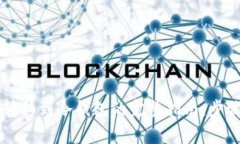 2023年ETH转移到冷钱包的完