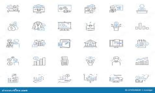 解决比特派转账提示未知错误的5个实用方法