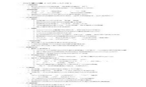   如何在BitPerc上划转TRX：详细操作指南 / 

 guanjianci BitPerc, TRX, 划转, 数字货币 /guanjianci 

什么是BitPerc？
BitPerc是一家提供多种数字货币交易服务的平台，用户可以在这上面交易、投资和划转 مختلف类型的加密货币。TRX（Tron币）是其支持的众多数字货币之一，具有较高的流动性和用户基础，因此在BitPerc上进行TRX的划转操作显得尤为重要。

划转TRX前的准备工作
在进行TRX划转之前，用户需要确保以下几点：
ul
    listrong账户注册：/strong首先，必须在BitPerc平台注册一个账户，并通过身份验证，确保账户的安全性和合规性。/li
    listrongTRX充值：/strong若您的账户中暂时没有TRX，您可以通过其他平台转账或购买，确保账户有足够的TRX进行划转。/li
    listrong确认资金安全：/strong在进行任何划转操作时，务必确认账户的安全性，强烈建议启用双重验证等安全措施。/li
/ul

如何在BitPerc上划转TRX？
接下来，将提供具体的操作步骤，帮助用户顺利完成TRX的划转。

h4步骤一：登录账户/h4
打开BitPerc网站，输入您的账户信息进行登录。如果您已经启用了双重验证，按要求输入验证码。

h4步骤二：导航到资产管理/h4
登录成功后，在主界面上找到“资产管理”或类似名称的选项。点击进入后，您将看到自己账户中的所有数字货币列表，包括TRX。

h4步骤三：选择TRX进行划转/h4
找到TRX选项后，选择“划转”或“转账”按钮，进入划转界面。在这个界面上，您需要填写目标地址以及划转的TRX数量。

h4步骤四：输入接收方信息/h4
在划转页面输入接收方的TRX地址。请务必核对地址的准确性。一旦您输入错误的地址，资金可能会丢失，无法恢复。

h4步骤五：确认划转信息/h4
在提交划转请求前，检查所有信息，包括目标地址和划转数量。确保无误后，提交划转请求，系统会提示您确认。

h4步骤六：完成划转/h4
确认划转后，系统会处理您的请求。根据网络的拥堵情况，TRX的划转通常会在几分钟内完成。您可以在资产管理界面查看划转状态。

TRX划转操作的注意事项
在进行TRX划转时，需要注意以下几点，以避免不必要的损失：
ul
    listrong确保地址正确：/strong在输入接收方的TRX地址时，一字一句都要仔细核对，任何错误都可能导致资金丢失。/li
    listrong确认网络状态：/strongTRX的划转依赖于区块链网络的状态，用户应关注当前网络的繁忙程度，以便合理安排划转时间。/li
    listrong划转费用：/strong在划转之前，确认划转所需的手续费，避免因手续费不足而导致划转失败。/li
/ul

如何查看划转记录
成功完成TRX划转后，用户需要如何查看划转记录？这通常可以在资产管理页面找到：
在“资产管理”界面，查找“划转记录”或“交易记录”选项。在这里，用户可以查看到最近的划转交易，包括时间、数量和状态等信息。如果遇到问题，用户可以根据这些记录进行查询。

遇到问题如何解决
在划转过程中，可能会遇到一些问题，如款项未到账、划转失败等。此时，用户应采取以下措施：
ul
    listrong查看网络状态：/strong确认整个TRON网络的状态，如果网络繁忙，可能需要等待一段时间。/li
    listrong联系我们的支持团队：/strong如果划转长时间未到账，建议联系BitPerc的客户支持团队。提供您的划转记录和具体情况，他们将协助您进行处理。/li
/ul

总结
在BitPerc上划转TRX的过程相对简单，但用户在操作时必须保持一定的警觉，确保每一步操作都正确无误。在数字货币交易中，安全性和准确性是至关重要的。遵循上述步骤，用户能够顺利完成TRX的划转操作，并在需要时有效解决相关问题。

其他相关内容
如果您对数字货币交易有进一步的兴趣，BitPerc平台还提供了丰富的培训资源和市场分析工具，帮助用户更好地理解市场、规避风险，以实现投资的最大化。此外，关注市场动态和学习其他用户的经验也是提升交易技能的重要途径。

通过了解并掌握BitPerc on TRX的划转方法，相信您能够更有效地进行数字资产的管理与交易。在加密货币领域，保持学习和探索的态度，是不断提升和实现财富增值的重要途径。