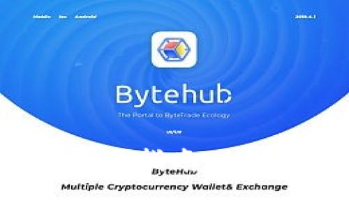 2023年比特派钱包加速使用指南：提升交易效率的5个实用技巧