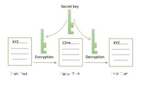 2023年最新：B特派iOS官网正式版下载指南与使用技巧
