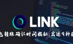 2023年B特派钱包转账确认时