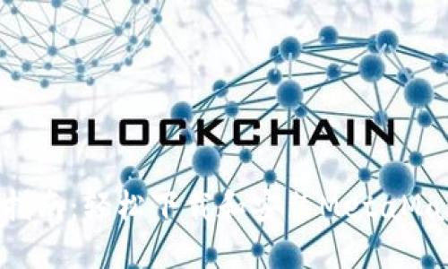 2023年全面指南：轻松下载和安装MetaMask的6个步骤