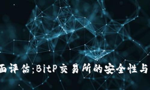 2023年全面评估：BitP交易所的安全性与可靠性分析