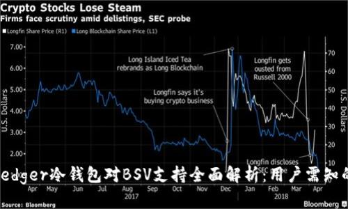 2023年Ledger冷钱包对BSV支持全面解析：用户需知的7大要点