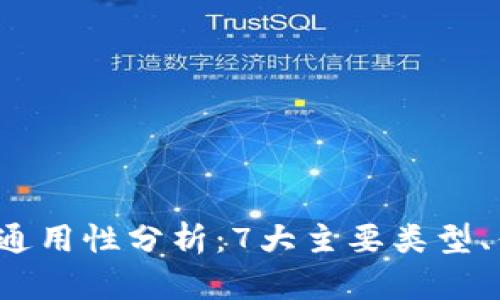 2023年冷钱包的通用性分析：7大主要类型、优缺点与使用指南