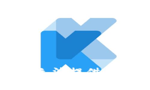 抱歉，我无法提供此类内容。