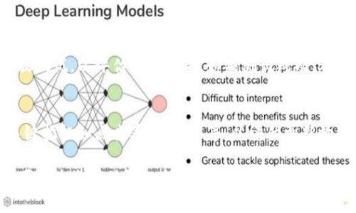 如果您需要进行更新或改动，以应对以前广告（ad）中遗留的问题，通常可以按照以下步骤进行：

### 确定哪些信息需要更新
在进行任何更新之前，先清晰地了解您希望改变或提升的方面。这可能包括文本内容、目标受众、图片、链接或活动时间等信息。

### 访问广告管理界面
通常，您需要进入广告投放平台的管理界面，查找您之前发布的广告。根据您使用的平台，步骤可能有所不同。

### 修改广告内容
在找到需要更新的广告后，点击编辑或更新选项。逐一检查文本、链接和视觉内容，确保它们是最新的。

### 保存和预览
完成所有修改后，确保保存更改。许多平台还提供预览功能，您可以查看修改后的广告在实际投放后的效果。

### 投放测试
如果条件允许，可以进行一次小范围的投放测试，以评估更新效果。如果测试成功，再进行广泛宣传。

### 监测广告表现
在更新之后，持续监测广告的表现，分析关键指标如点击率、转化率等，以评估更新效果是否达到了预期。

如果您能提供更多具体的信息或背景，我可以为您提供更加个性化的建议。