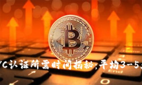 2023年B特派KYC认证所需时间揭秘：平均3-5天，潜在因素分析