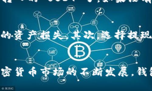   2023年如何使用 BitP 钱包轻松转入 USDT：完整操作指南 / 

 guanjianci BitP 钱包, USDT 转入, 加密货币, 数字货币 /guanjianci 

了解 BitP 钱包与 USDT
在数字货币迅猛发展的今天，越来越多的人开始接触并使用各种加密货币，其中 USDT（Tether）作为一种稳定币，因其与美元的1：1挂钩特性，受到众多投资者的喜爱。BitP 钱包作为一款功能丰富的加密货币钱包，支持多种不同类型的数字资产，包括 USDT。了解如何在 BitP 钱包中转入 USDT，将是每位投资者的基本技能。

BitP 钱包的特点
BitP 钱包以其安全性、易用性和多功能性而闻名。与许多其他钱包相比，它具有友好的用户界面，使得即便是新手用户也能比较容易地上手。此外，BitP 钱包支持多种加密货币的存储和交易，用户无需频繁切换不同钱包，便能方便地管理自己的资产。

在选择电子钱包时，安全性尤为重要。BitP 钱包采取多重安全措施，例如两步验证和加密技术，确保用户资产的安全无忧。此外，钱包的备份功能也能够让你在遭遇不测时迅速恢复资产。

如何在 BitP 钱包中转入 USDT
在转入 USDT 之前，确保你已经下载并安装了 BitP 钱包，并且完成了必要的注册和身份验证步骤。下面是一个详细的操作流程，帮助你顺利地将 USDT 转入 BitP 钱包。

步骤一：获取 BitP 钱包地址
首先打开你的 BitP 钱包，点击“钱包”或“资产”页面。在那里，你会看到你拥有的所有数字资产。在列表中找到 USDT，点击它，接下来你将会获得一个接收地址。这是一个以“T”开头的字符串，类似于“T1234567890abcdef”。将此地址复制到剪贴板，准备进行下一步。

步骤二：选择转账平台
有许多平台可以进行 USDT 的转账，例如交易所或者其他钱包。确保你选择的平台是安全的，并且支持 USDT 的提取。许多用户会使用币安、火币等交易所。登录到你选择的平台账户，找到“提现”或“转账”选项。

步骤三：输入接收地址和额度
在提现界面，将之前复制的 BitP 钱包地址粘贴到接收地址字段。接下来，你需输入希望转入的 USDT 数量。在这一过程中，平台可能会提醒你关于最小提现额度和可能存在的手续费，这些信息都应仔细查看。

步骤四：确认信息并提交转账
确认接收地址和转账数量无误后，你需要进行二次确认。确保你输入的信息准确，可以避免资金损失。一切确认无误后，提交转账申请。系统会处理你的请求，处理时间依据平台的不同而有所差异。

步骤五：检查转账状态
转账申请提交后，你通常会收到一个确认通知。你还可以在提现记录页面查看转账状态，确认是否已经完成。有些平台还会提供区块链查询的链接，你可以通过输入相关信息来追踪对方地址的交易状态。

步骤六：确认 USDT 转入 BitP 钱包
回到 BitP 钱包，等待几分钟到几小时不等的转账确认后，检查你的 USDT 余额是否已经更新。如果一切顺利，你就可以在你的 BitP 钱包中看到新转入的 USDT 了。如果没有及时更新，可以尝试重新启动钱包，或者联系客服咨询问题。

注意事项
在进行 USDT 转账的过程中，有几个注意事项可以帮助你减少风险。首先，确保在选择接收地址时进行细致核对，切勿手动输入以避免因错误而导致的资产损失。其次，选择提现平台时，尽可能选择信誉良好的大的交易平台。最后，要注意转账所需的手续费，确保转入的USDT数量足够覆盖费用。

总结
通过上述的详细步骤，你应当能够顺利地将 USDT 转入 BitP 钱包。无论是进行投资还是日常交易，掌握这一技能都将为你提供极大的便利。随着加密货币市场的不断发展，钱包和交易的平台也在不断更新，建议定期关注相关信息，确保你的交易和资产管理始终处于安全的状态。