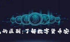冷钱包与假钱包的区别：