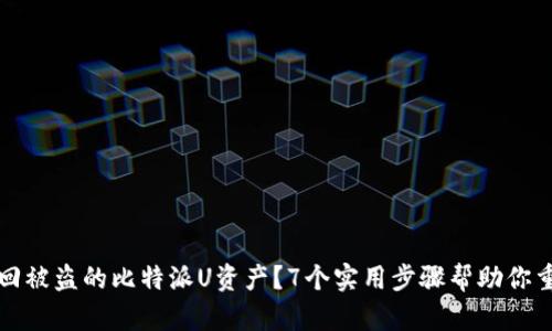 如何找回被盗的比特派U资产？7个实用步骤帮助你重拾信心