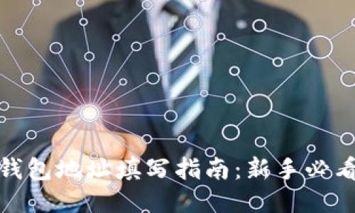 冰币钱包地址填写指南：新手必看教程