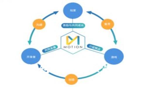 解决小狐狸钱包余额错误的5个有效步骤