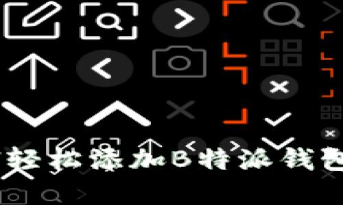 2023年最新：如何轻松添加B特派钱包？步骤和技巧详解