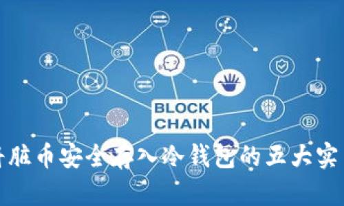 如何将脏币安全存入冷钱包的五大实用技巧