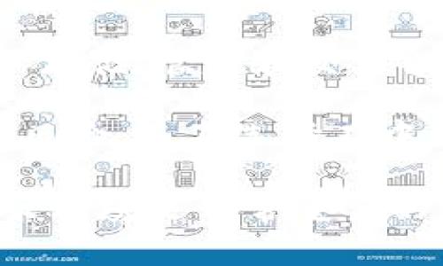 截至我最后的更新，在中国并没有找到Bitpie（比特派）在中国区域的正式办事处信息。Bitpie是一个多链数字资产钱包，支持用户存储、管理和交易各种类型的加密货币。虽然它在全球范围内有用户，但由于各种原因，包括监管、市场策略等，Bitpie并没有在中国建立实体办事处。

在中国，许多涉及加密货币的企业和项目受到严格监管。因此，即使Bitpie在技术上能够提供其服务，它也可能会面临合规和法律风险，而不选择在中国设立办事处。用户在使用Bitpie及其服务时，最好在熟悉相关法律法规的情况下谨慎操作，确保合规性与安全性。

如果你需要使用Bitpie的服务，通常可以通过其官网或者相关在线渠道获得支持和帮助。在决策之前，了解当前的市场动态和政策环境是非常重要的。