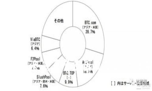 冷钱包服务器异常原因及解决方法解析