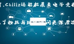 在讨论“B特派”时，CHZ通