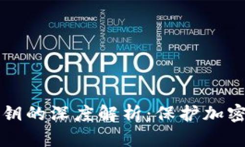 冷钱包私钥与公钥的深度解析：保护加密资产的关键要素