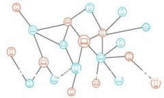 2023年终极指南：如何安全