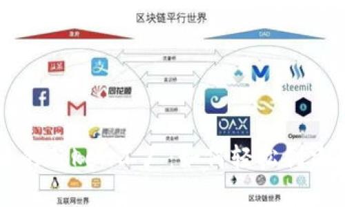 深入解析比特派的Token工厂：如何轻松创建和管理加密资产