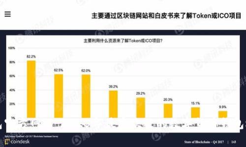 小狐钱包官方网站：2023年最受欢迎的数字货币钱包选择分析