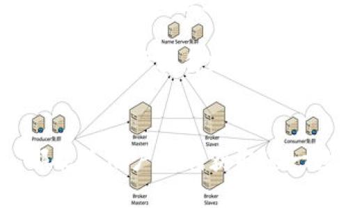 比特派钱包下载指南：轻松获取比特派钱包的5种方式

比特派钱包,下载比特派,比特派钱包获取,比特派钱包安装/guanjianci

引言
在当今数字货币日益普及的时代，选择一款安全、便捷的数字钱包显得尤为重要。比特派钱包作为一个受欢迎的数字货币钱包，其便利性及安全性吸引了众多用户。如果你正在寻找比特派钱包的下载途径，那么这篇文章将帮助你了解如何获取比特派钱包的多种方式，确保你能轻松使用这一平台。

比特派钱包的特色
比特派钱包不仅支持多种主流数字货币的存储交易，同时还提供了便捷的用户体验和良好的安全措施。它的优势不仅体现在简单的操作界面上，还包括去中心化的设计，使得用户能够完全掌控自己的资产。此外，比特派钱包还支持多语言，使其在全球范围内被广泛使用。

比特派钱包的5种下载方式

h41. 官方网站下载/h4
比特派钱包的官方渠道无疑是下载的首选。用户只需访问比特派钱包的官方网站，找到下载链接。通常在网站首页大幅展示，用户可以根据自己的操作系统选择相应的版本，如Android或iOS。这种方式保证了下载文件的安全性，避免了潜在的恶意软件。

h42. 各大应用商店/h4
无论是Google Play还是苹果的App Store，比特派钱包都可以在这些应用商店中找到。在搜索栏输入“比特派钱包”，很快就能找到相关的应用程序。通过这些官方应用商店下载的好处在于，用户可以更方便地获得更新。此外，应用商店通常会提供用户的评价和反馈，有助于用户判断应用的可信度。

h43. 社区推荐和论坛分享/h4
除了官方网站和应用商店，很多数字货币爱好者会在社区论坛或社交平台上分享比特派钱包的下载链接。比如，Twitter、Reddit等渠道常常有用户分享下载的方法和链接。在这些资源中，有些用户会对比特派钱包的功能做详细的分析，帮助新用户更了解这一工具。但用户在链接的选择上需谨慎，确保链接的安全性。

h44. 在交易平台中下载/h4
不少数字货币交易平台也向用户推荐使用比特派钱包，作为数字资产的安全存储工具。通过一些交易平台的功能模块，用户可以直接下载比特派钱包的安装包。这种方法相对方便，因为用户可以直接从自己常用的平台获取所需的工具，避免了在其他地方搜索的麻烦。

h45. 扫描二维码下载/h4
现在，不少应用提供二维码下载的方式。比特派钱包也不例外。用户可以在一些社交媒体或官方网站中找到比特派钱包的二维码，直接用手机扫描即可下载。这一方式简便快速，尤其适合那些不习惯手动输入网址的用户。

注意事项与安全建议
通过上述多种方式获取比特派钱包时，用户需对安全问题保持高度警觉。在选择下载渠道时，务必确认网址的真实性，以免下载到病毒文件。此外，下载后，用户应定期更新应用版本，以确保能够获取最新的安全漏洞修复和新功能。

关于比特派钱包的安全性，用户还需定期备份自己的私钥和助记词，绝不能将其分享给第三方。保持良好的密码管理习惯，激活双重认证功能，都能够进一步提升账户的安全性。

总结
比特派钱包的下载途径多样，用户可以根据自己的需求选择适合自己的方式。无论是直接从官方网站下载，还是通过应用商店，甚至是社区分享，都能使用户顺利获取这一数字资产管理工具。希望这篇文章能够帮助你顺利找到并下载比特派钱包，开启你的数字货币之旅。