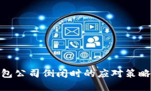 2024年：硬件钱包公司倒闭时的应对策略与资产保护指南