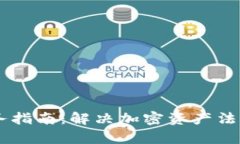 2023年比特派法务指南：解