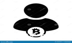 2023年比特派钱包APP最新版