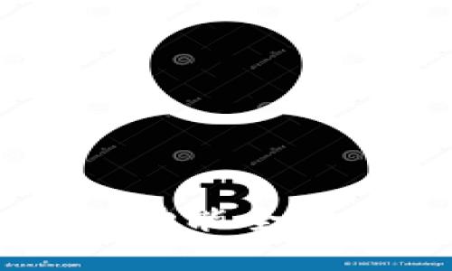 2023年比特派钱包APP最新版：功能全面、界面友好的数字资产管理工具